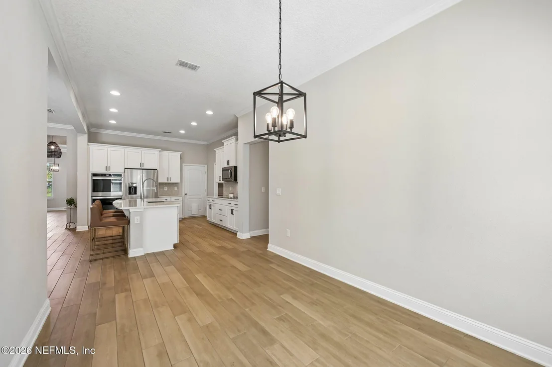 Photo of 272 PRINCE ALBERT Avenue