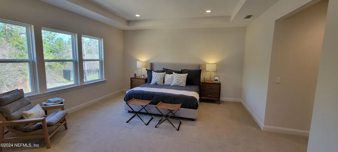 Photo of 307 RANCH LAND Circle