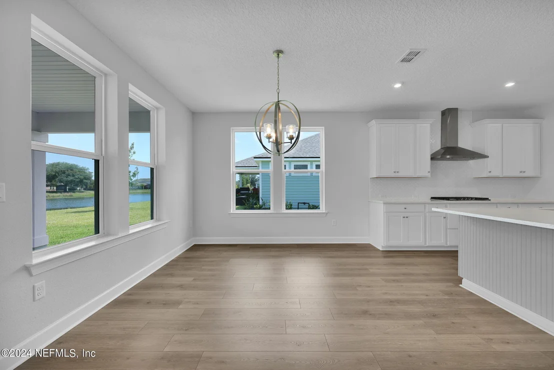 Photo of 614 BACK CREEK Drive