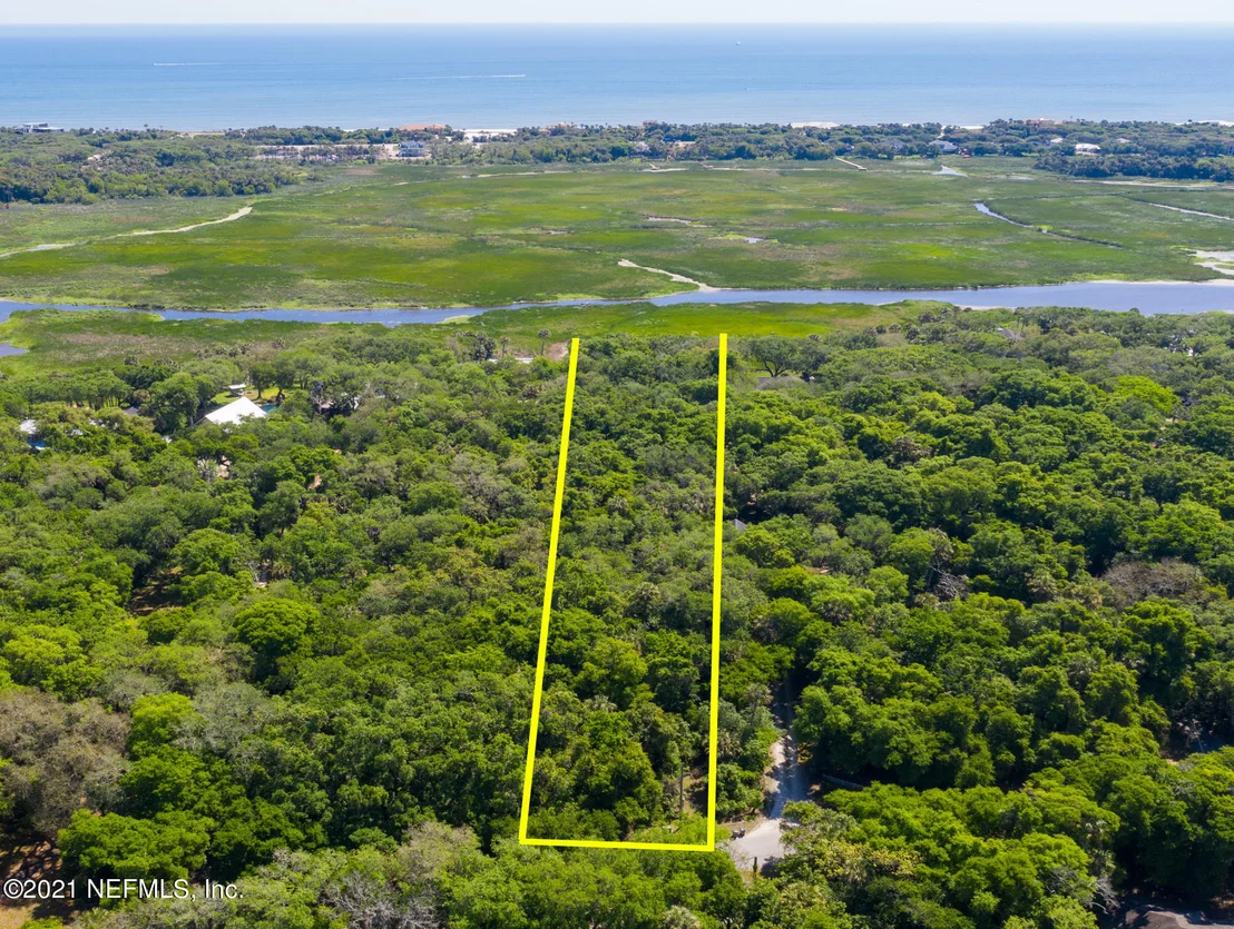 Photo of 1194 NECK Road