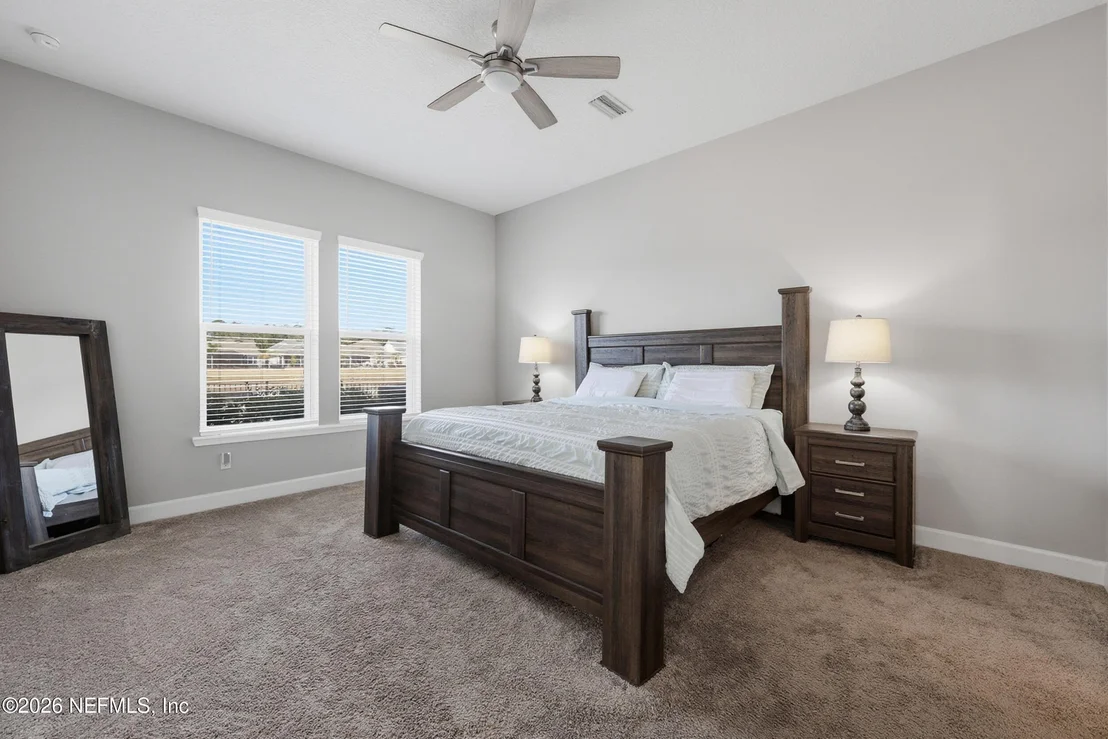 Photo of 232 UNION HILL Drive