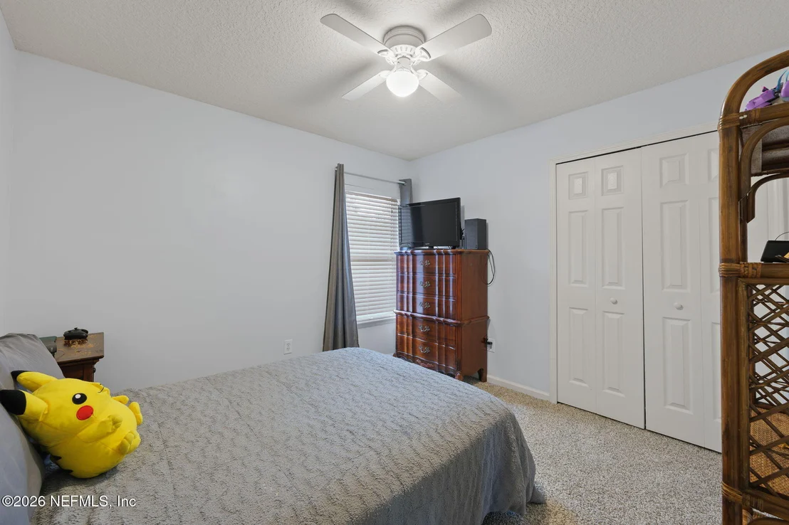Photo of 1341 RIVER CITY Street