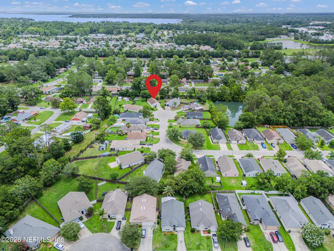 Photo of 3000 WAVERING Lane