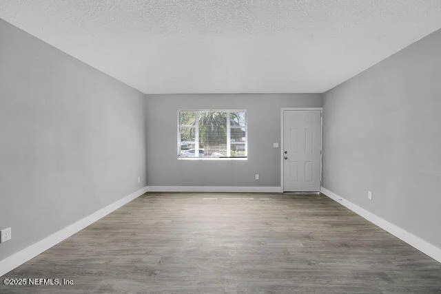 Photo of 3181 BRASQUE Drive