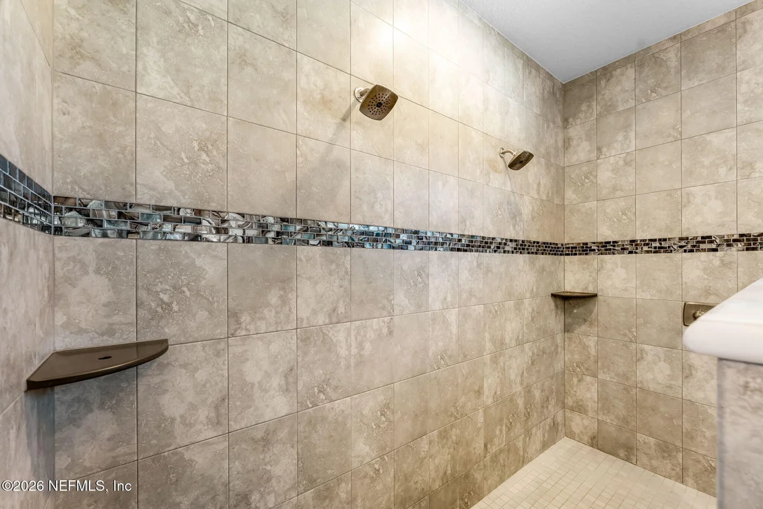 Photo of 348 WINDWALKER Drive