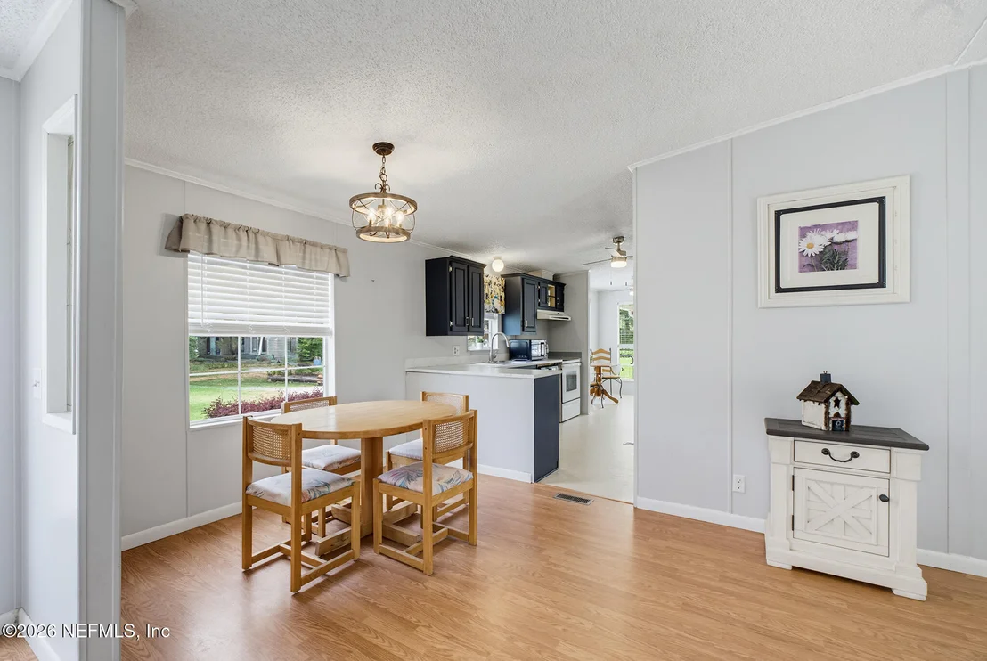 Photo of 139 WATERSIDE Avenue