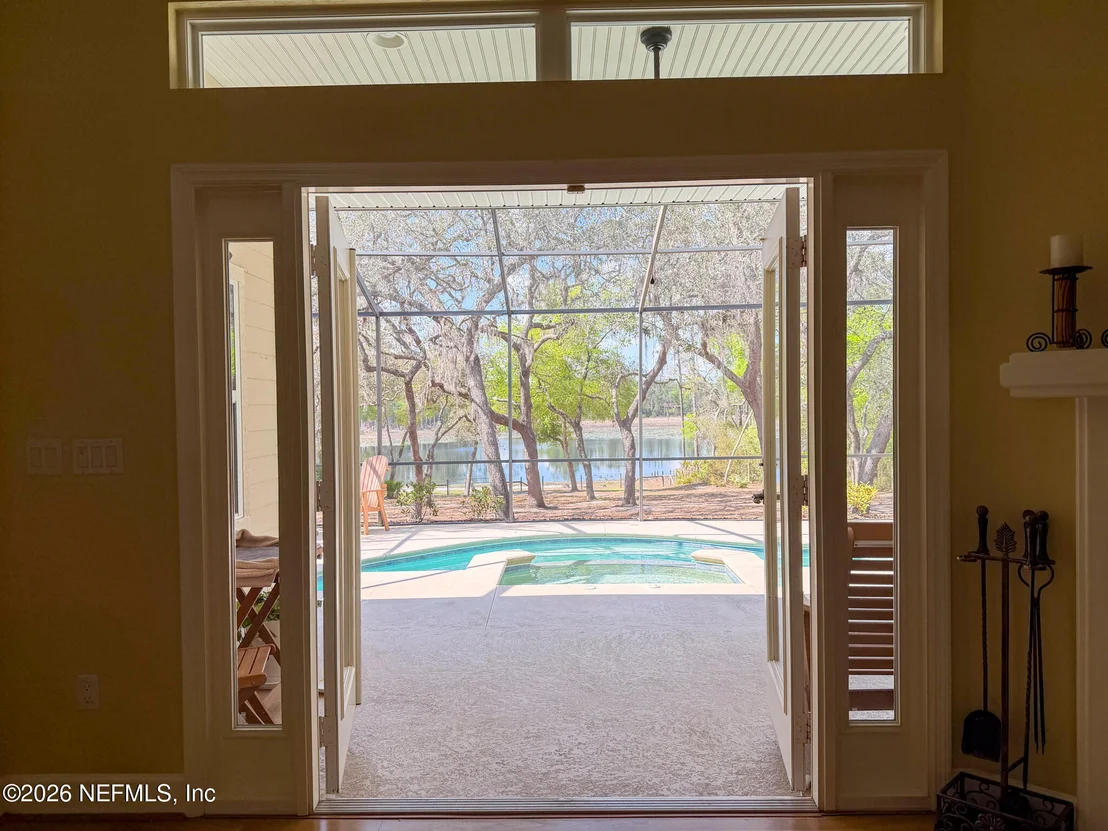Photo of 103 DEEP LAKE Trail