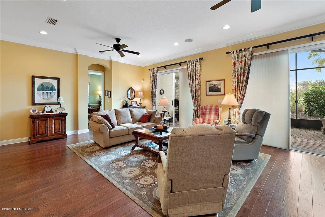 Photo of 1221 COGHILL Circle