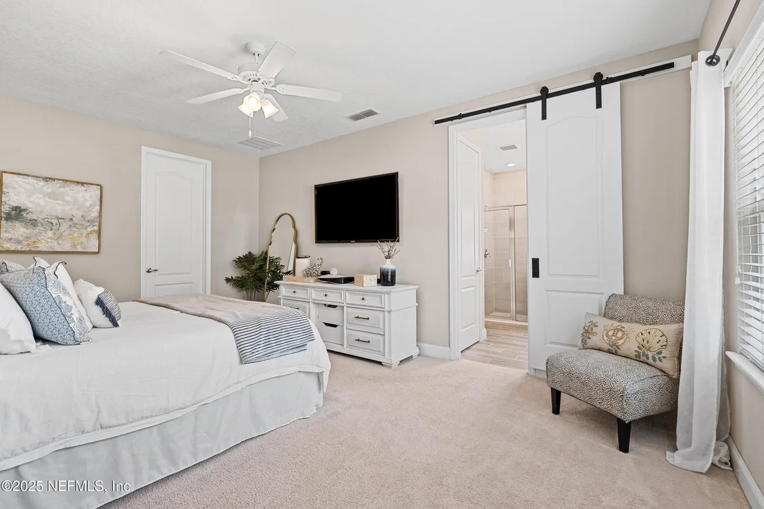 Photo of 551 BROOMSEDGE Circle