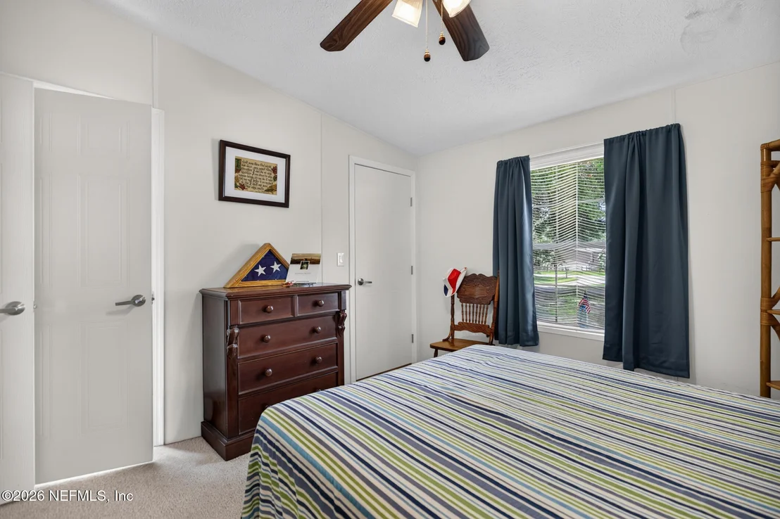Photo of 102 ALDER Lane