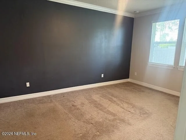 Photo of 12351 CLAPBOARD BLUFF Trail