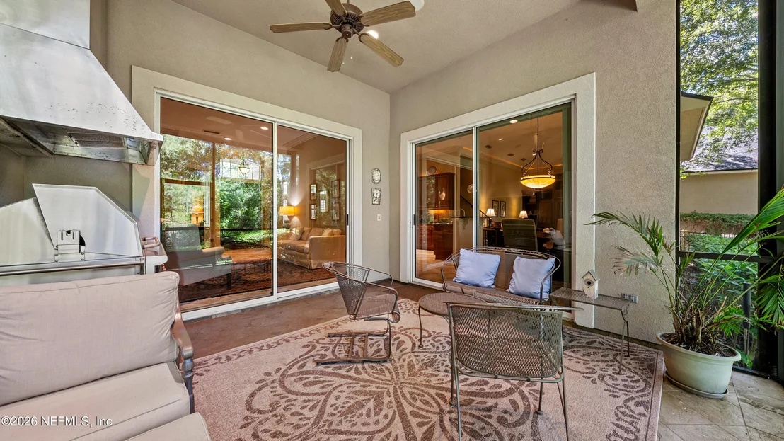 Photo of 243 BARONY Drive