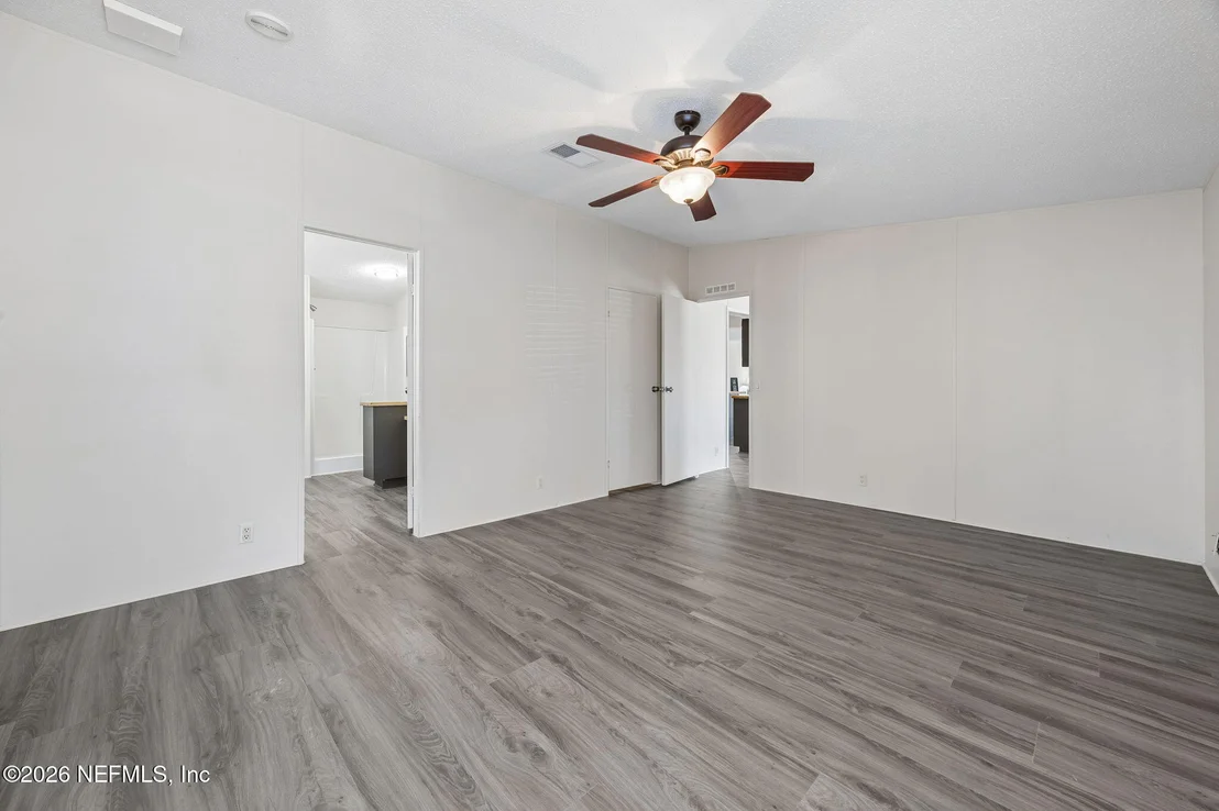 Photo of 11902 FAYE Road
