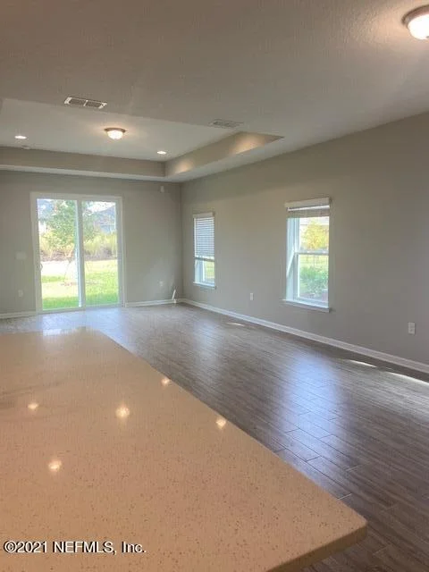Photo of 130 WINDERMERE Way