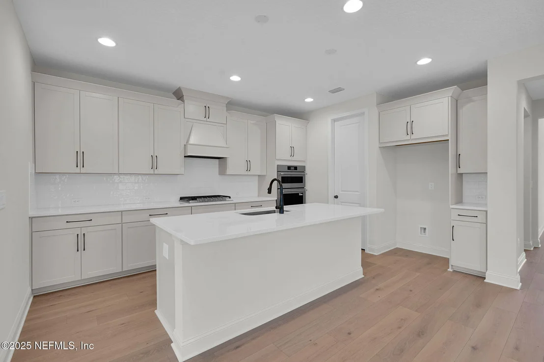 Photo of 36 ASPENDALE Road