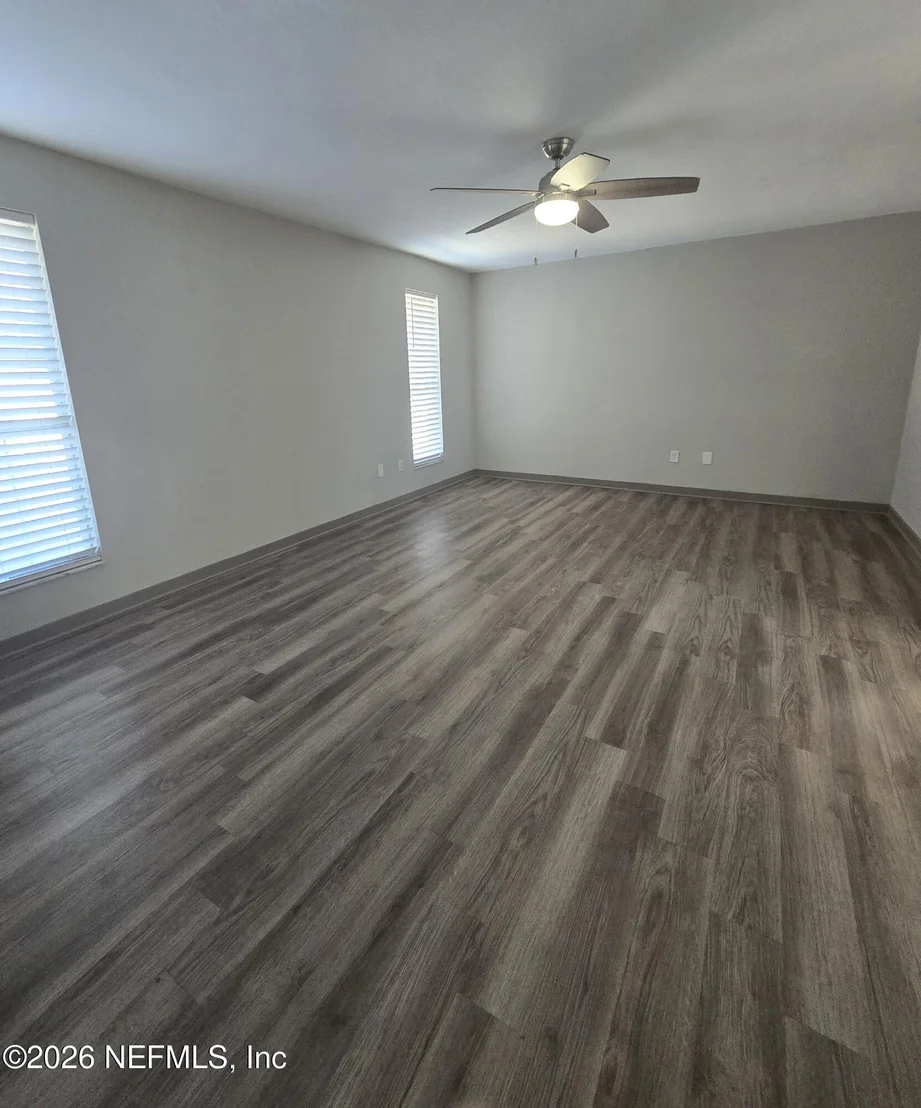 Photo of 7239 WHITE BIRCH Drive