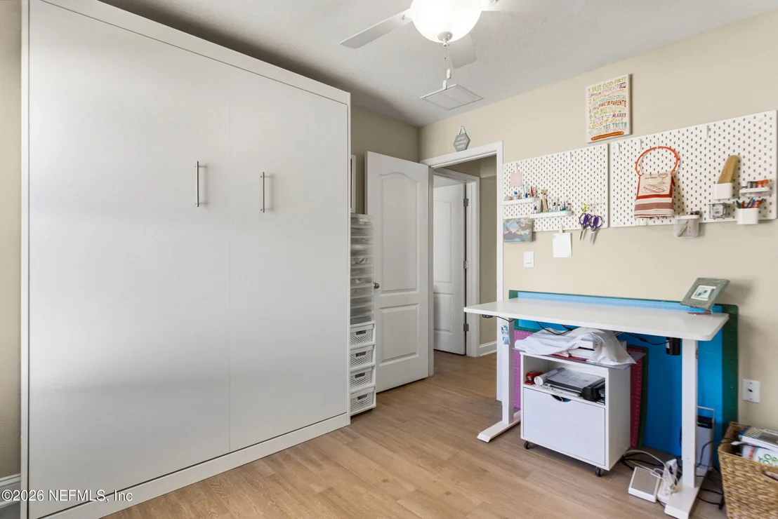 Photo of 22 PYRITE Place