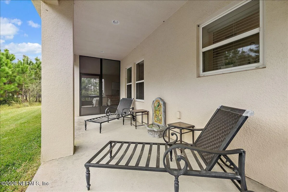 Photo of 20 SADIE Court