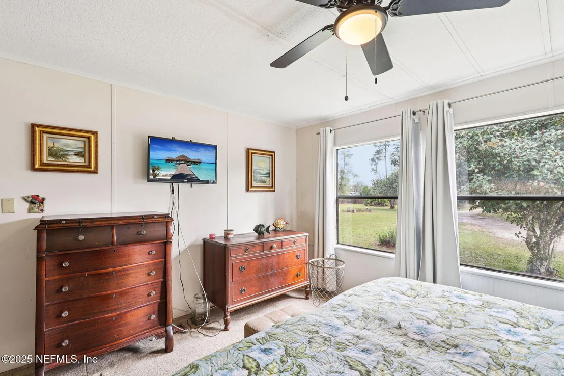 Photo of 8521 COUNTY ROAD 13 N