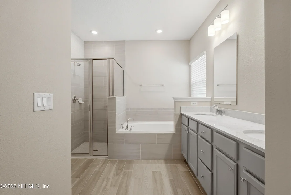 Photo of 95 SADLER Court
