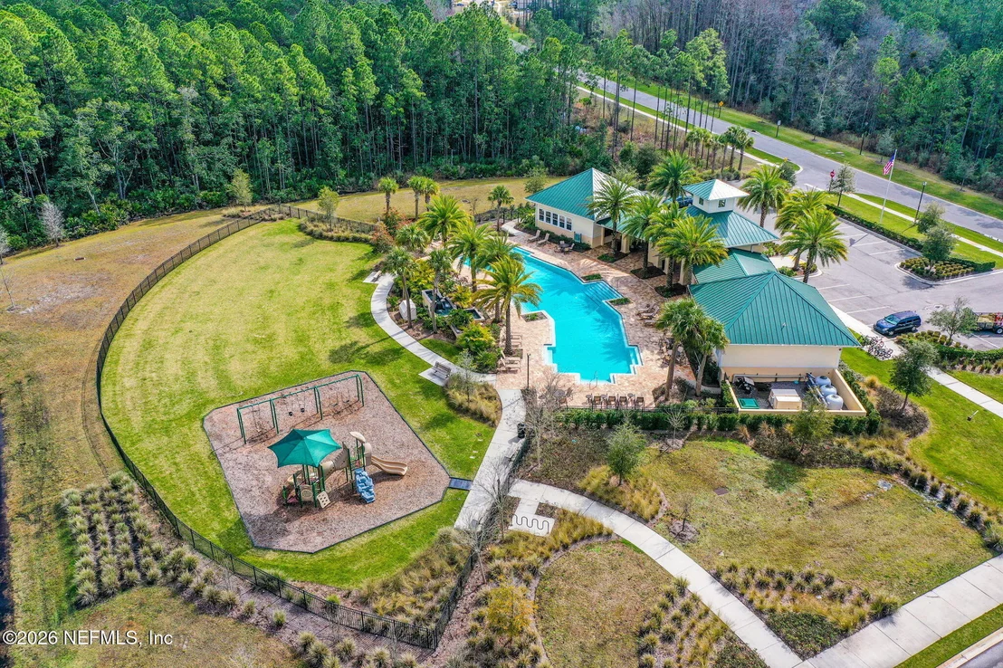 Photo of 82 TREE FROG Way