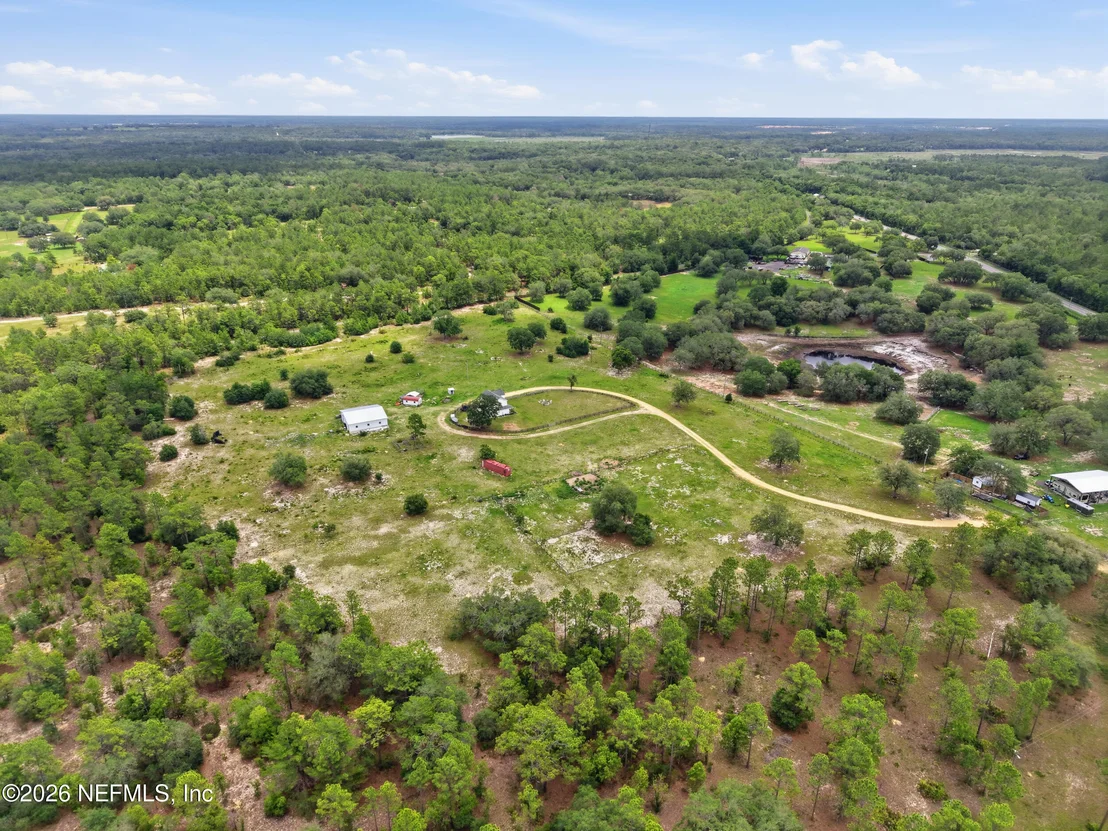 Photo of 8449 STATE ROAD 100