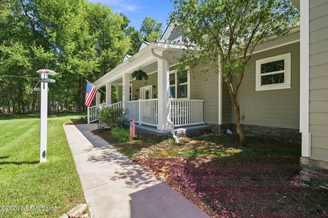 Photo of 704 COACHMAN'S Place