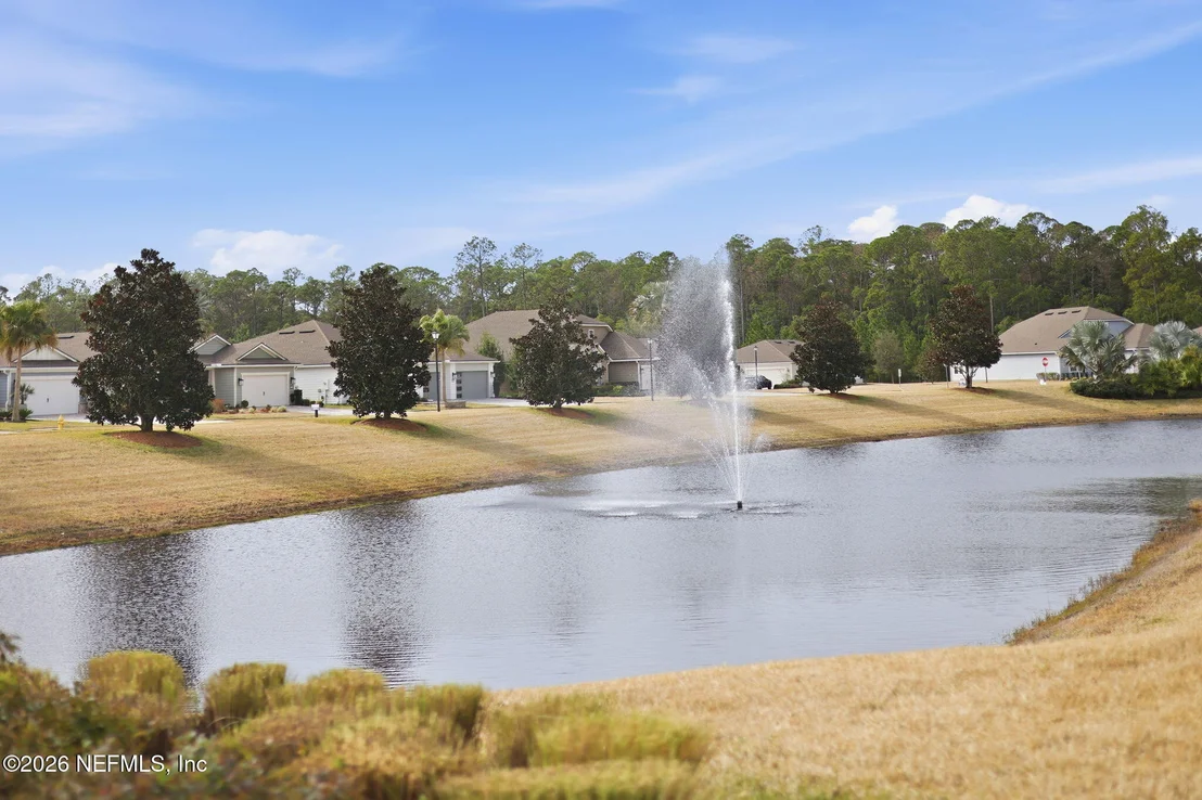 Photo of 10947 TOWN VIEW Drive