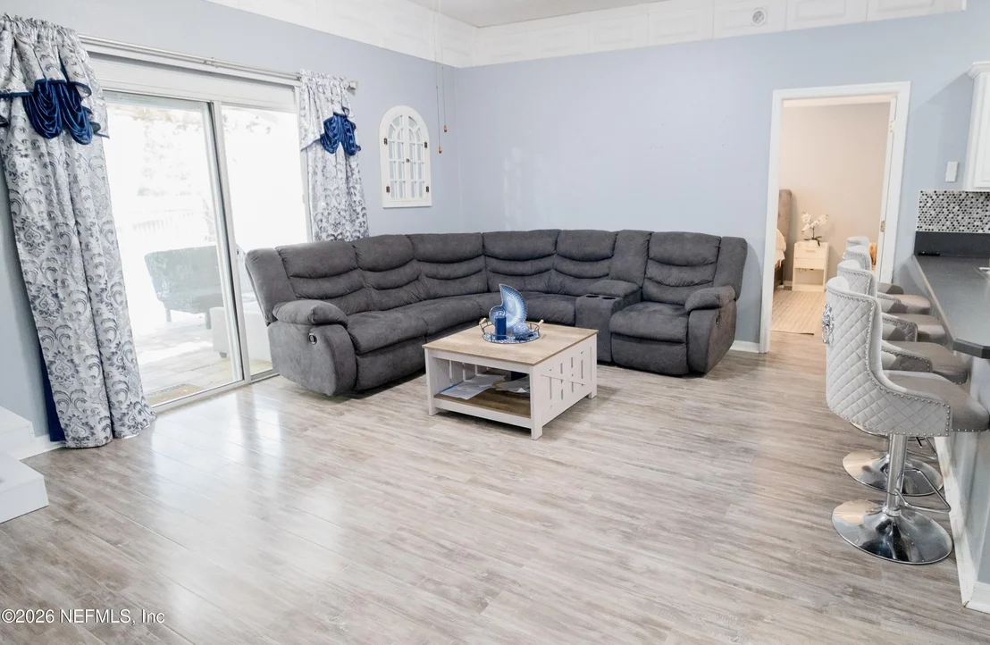 Photo of 509 MILLSTONE Drive