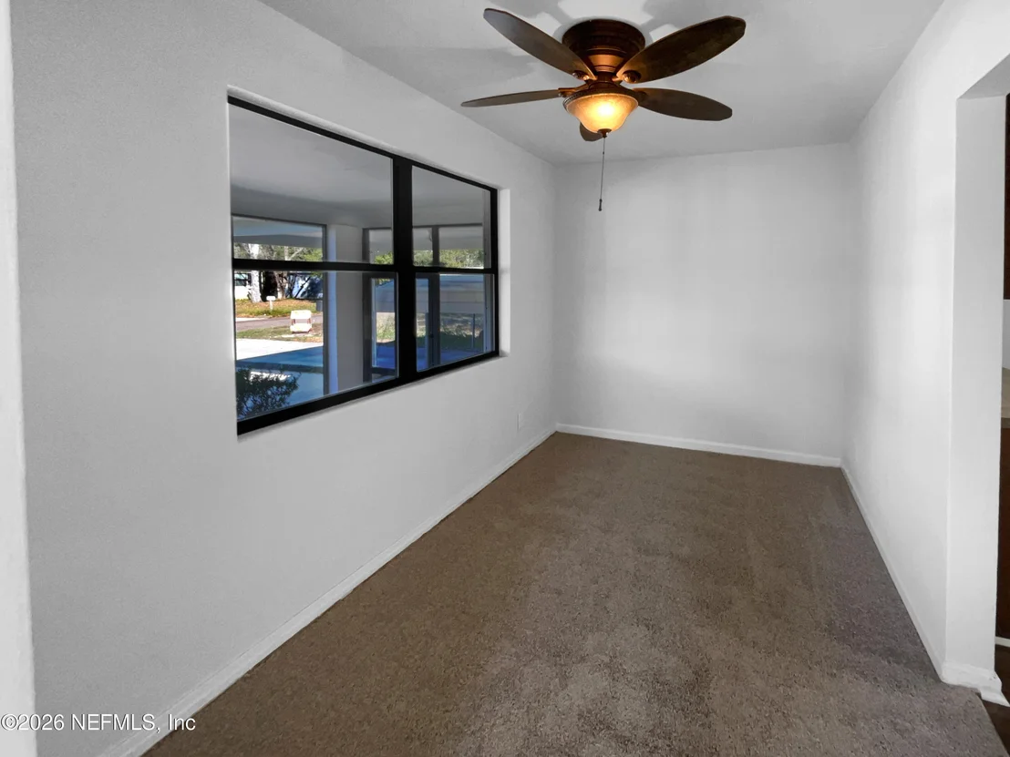 Photo of 6344 BARTHOLF Avenue