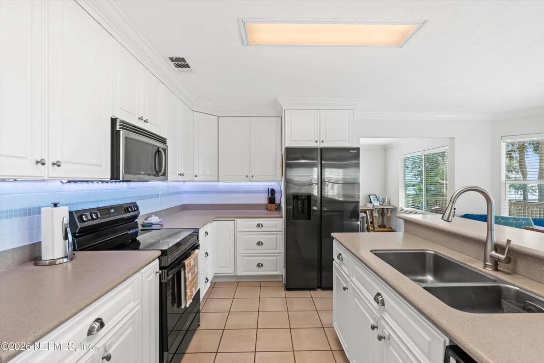 Photo of 5532 SUNSET LANDING Circle