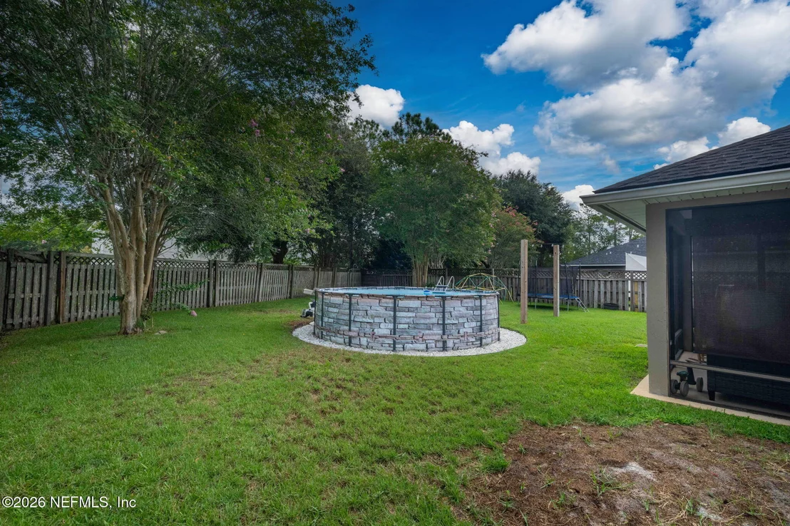 Photo of 2748 SPINNERBAIT Court