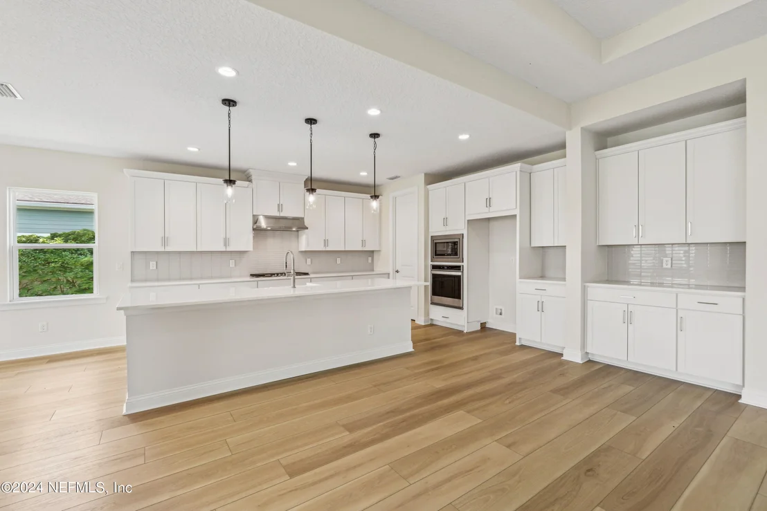 Photo of 356 RANCH LAND Circle