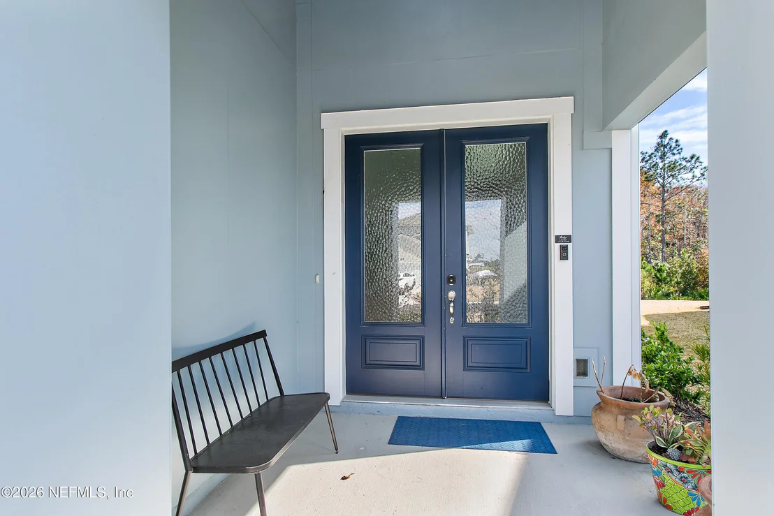 Photo of 546 STARGAZE Lane
