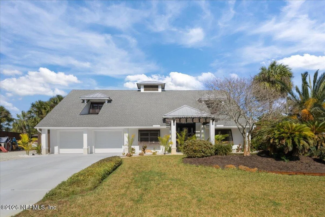Photo of 106 SANDPIPER Boulevard