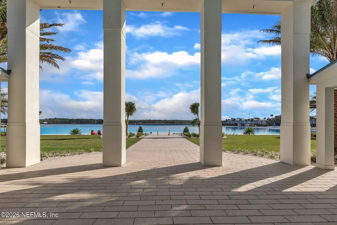 Photo of 293 RUM RUNNER Way