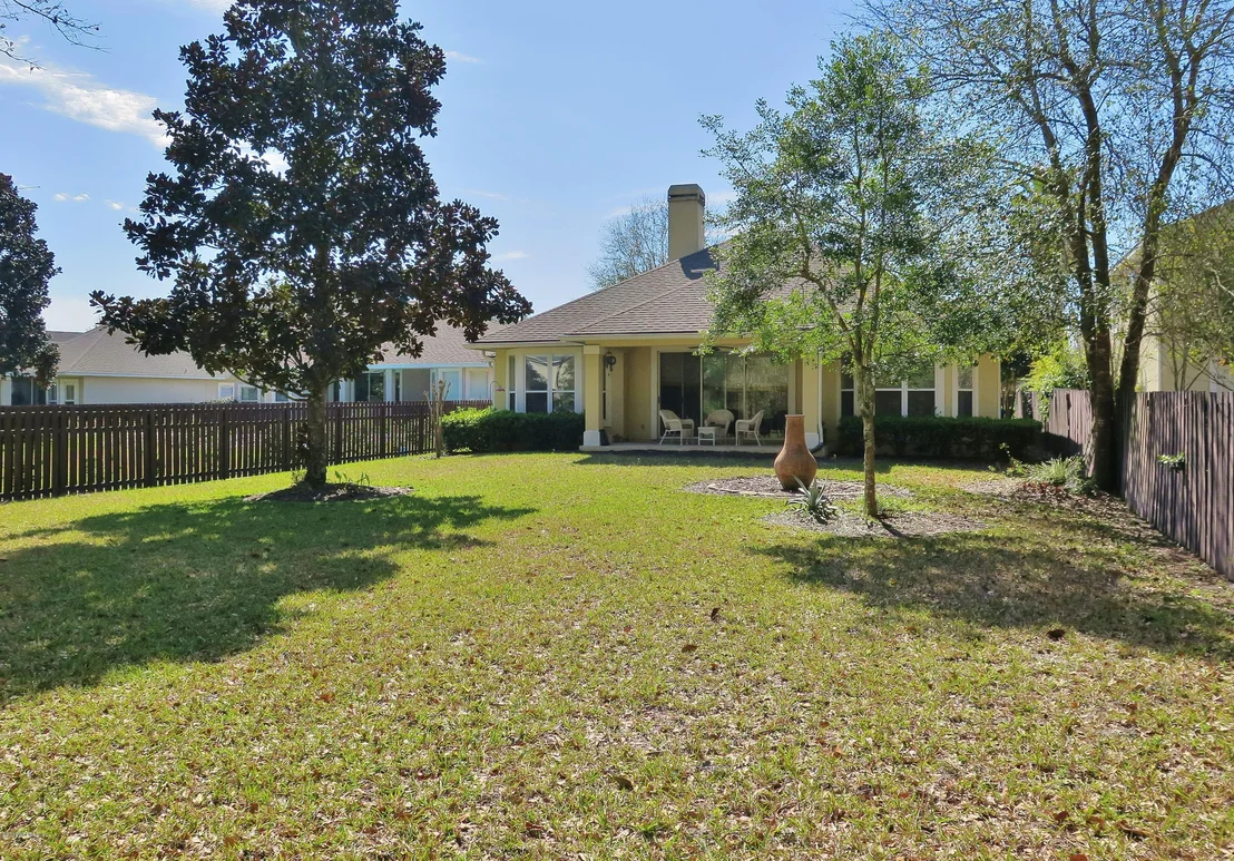 Photo of 974 GARRISON Drive