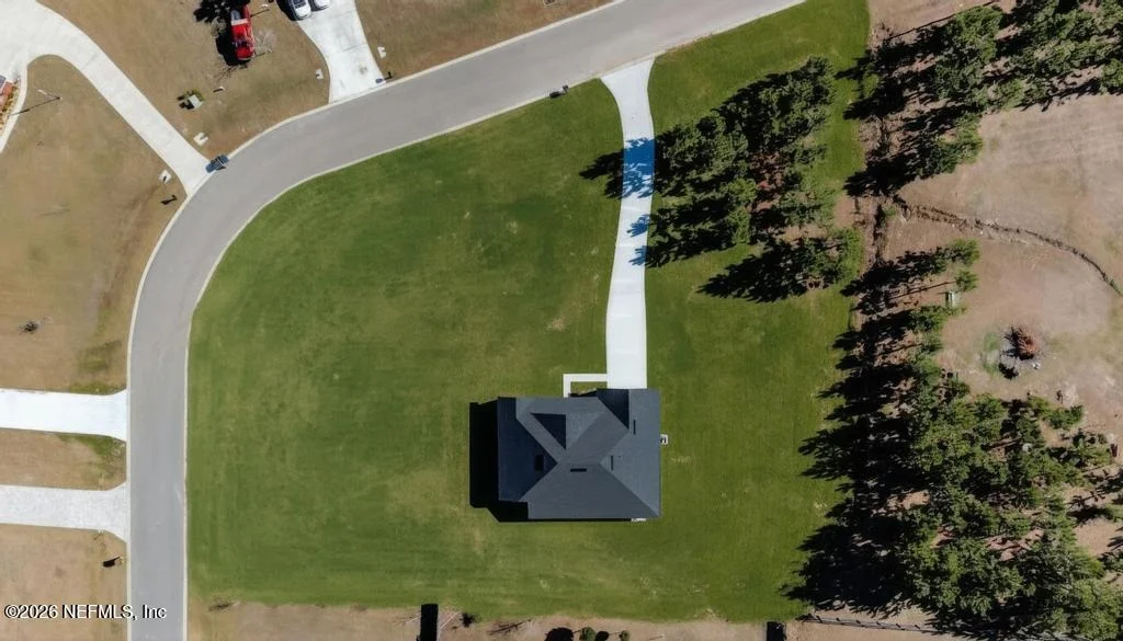 Photo of 55225 BARTRAM Trail