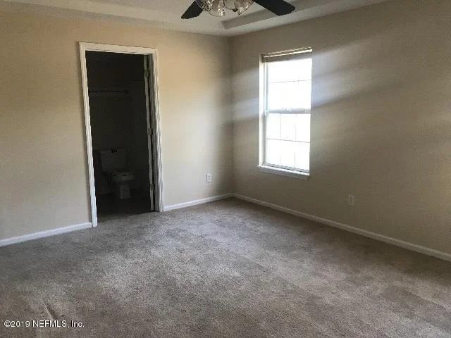 Photo of 5095 ROGERS Trail