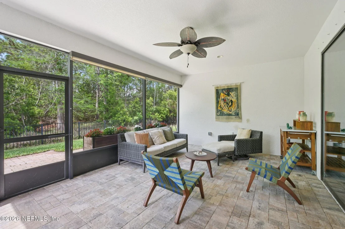 Photo of 506 RIVER RUN Boulevard