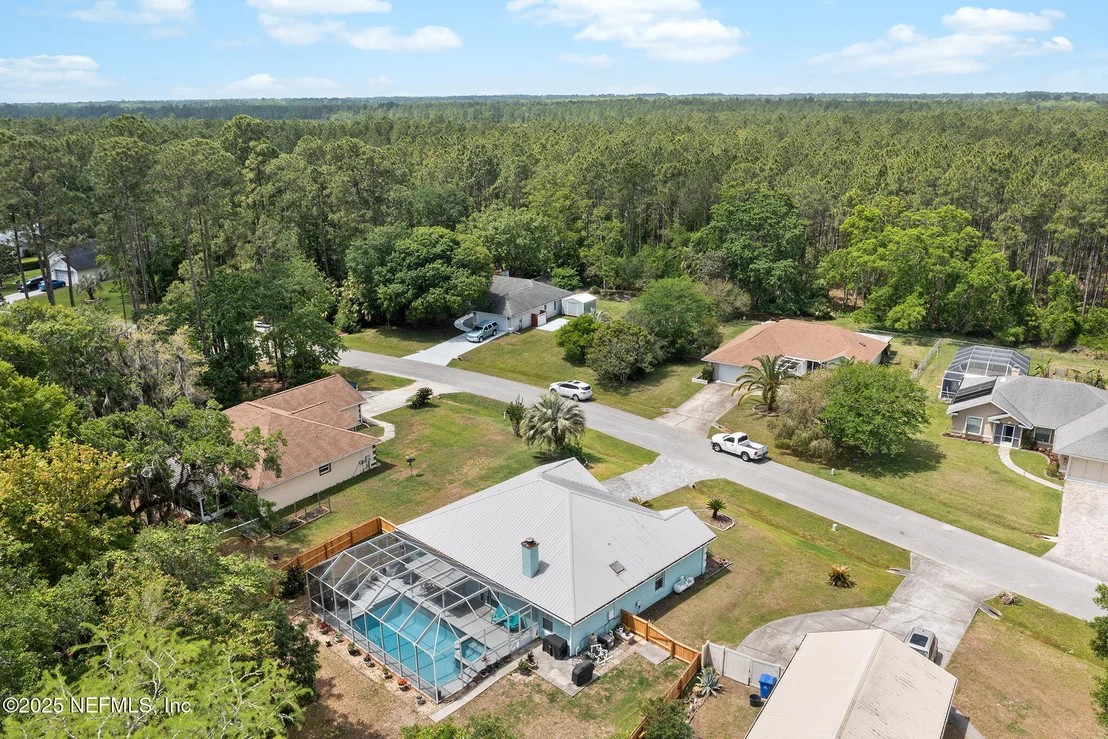 Photo of 4028 RED PINE Lane