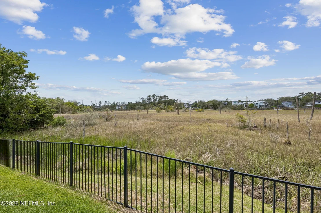 Photo of 188 CLEARLAKE Drive