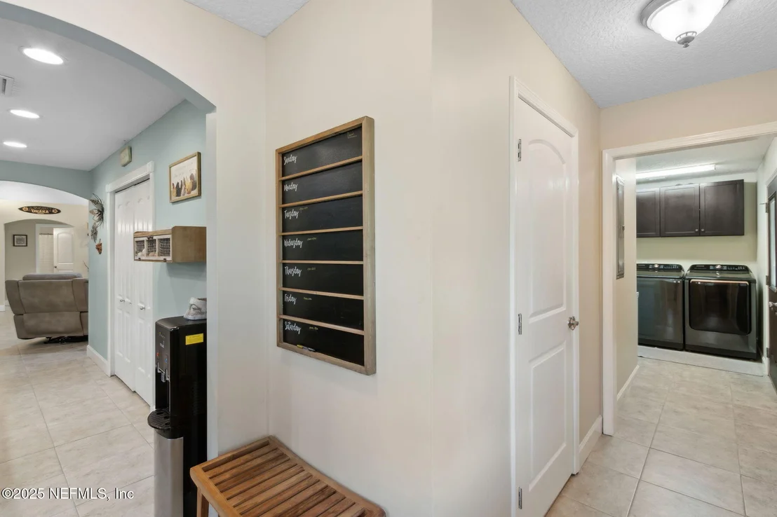 Photo of 11624 CHAPPARELL Road