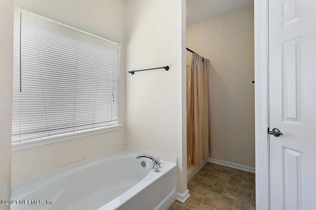 Photo of 3967 PEBBLE BROOKE Circle