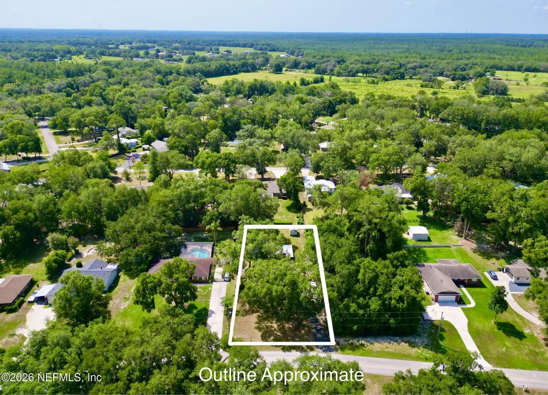 Photo of 468 SE 28TH Way