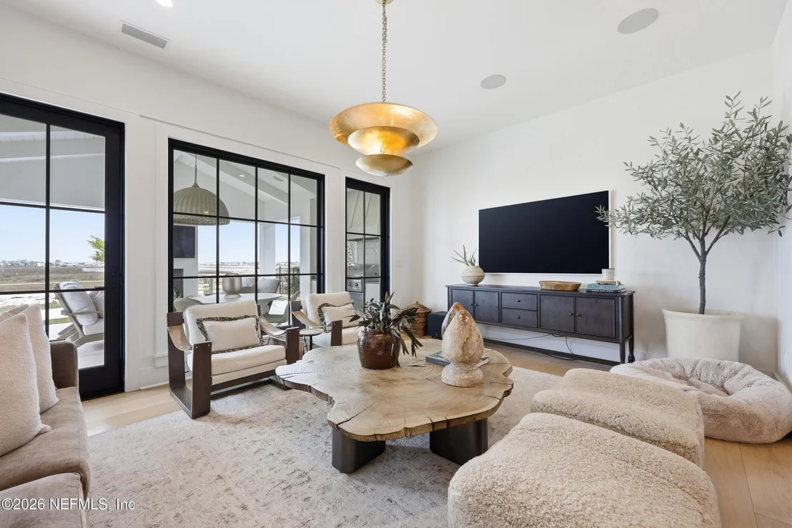 Photo of 14859 BONEFISH Drive