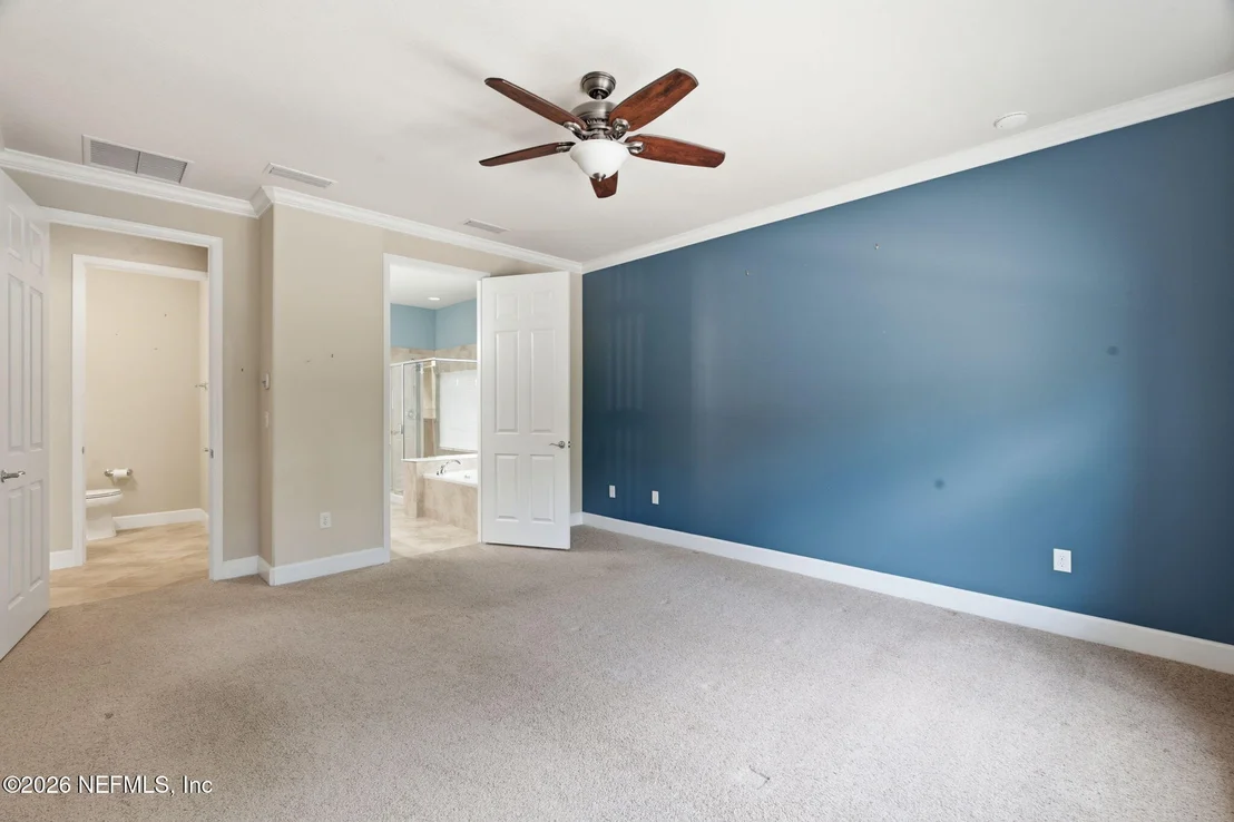 Photo of 58 SABAL RIDGE Trail