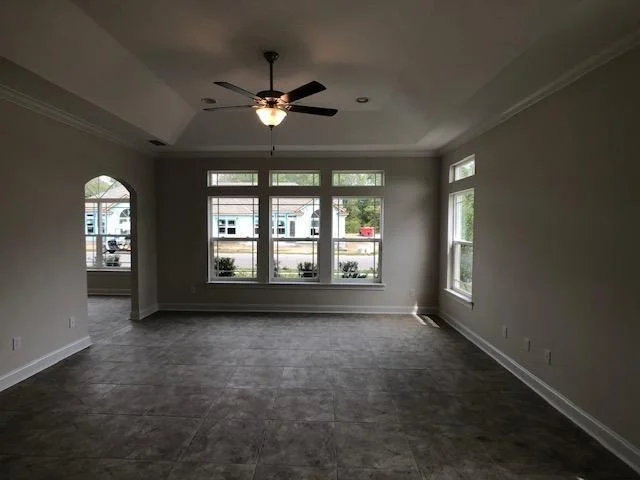 Photo of Unit A at 111 TIMOGA Trail