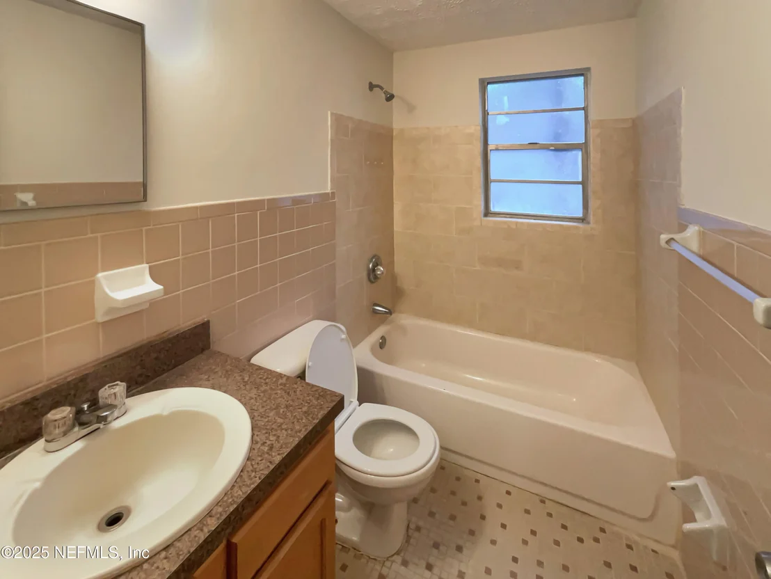 Photo of 4240 ORIELY Drive