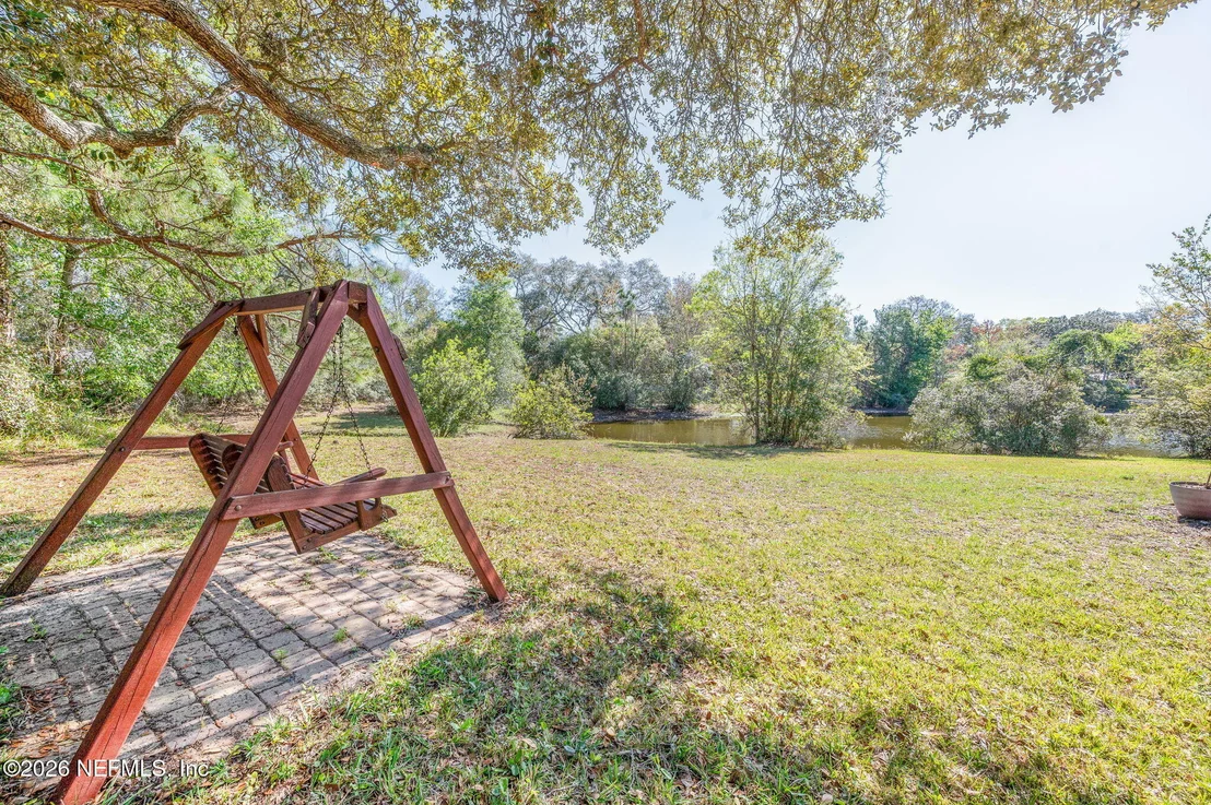 Photo of 429 ALTARA Drive
